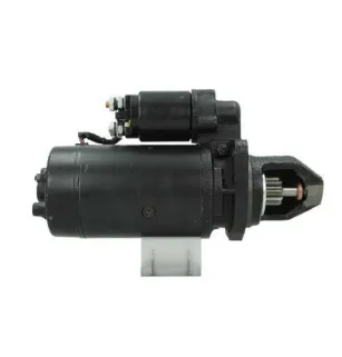 Starter Fiat 3.0 kw, Bosch 0001359071, Bosch 0001367030, Magneti Marelli 0763216833, Mahle 11130862