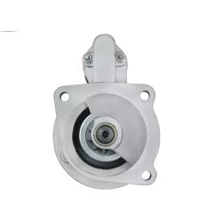 Démarreur 12V   2.80Kw 10 dents  LUCAS 27518 , 27518B, 27518E, 27518F, 27518H, 27518J