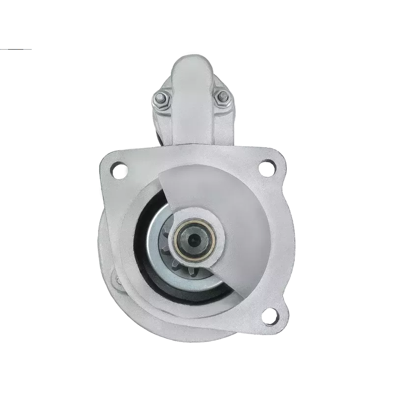 Démarreur 12V   2.80Kw 10 dents  LUCAS 27518 , 27518B, 27518E, 27518F, 27518H, 27518J
