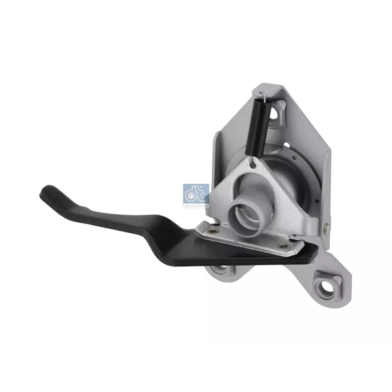 Verrouillage, capot avant, droite pour Volvo FH - 8144652 Verrouillage, capot avant, droite pour Volvo FH - 8144652