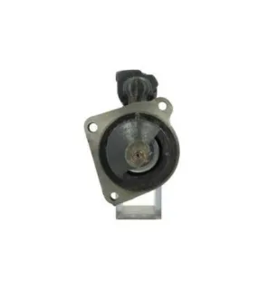 Starter Fiat 3.6 kw, Bosch 0001359102, Bosch 0001367028, Bosch Ruil 0986011220, Bosch Ruil 0986011221
