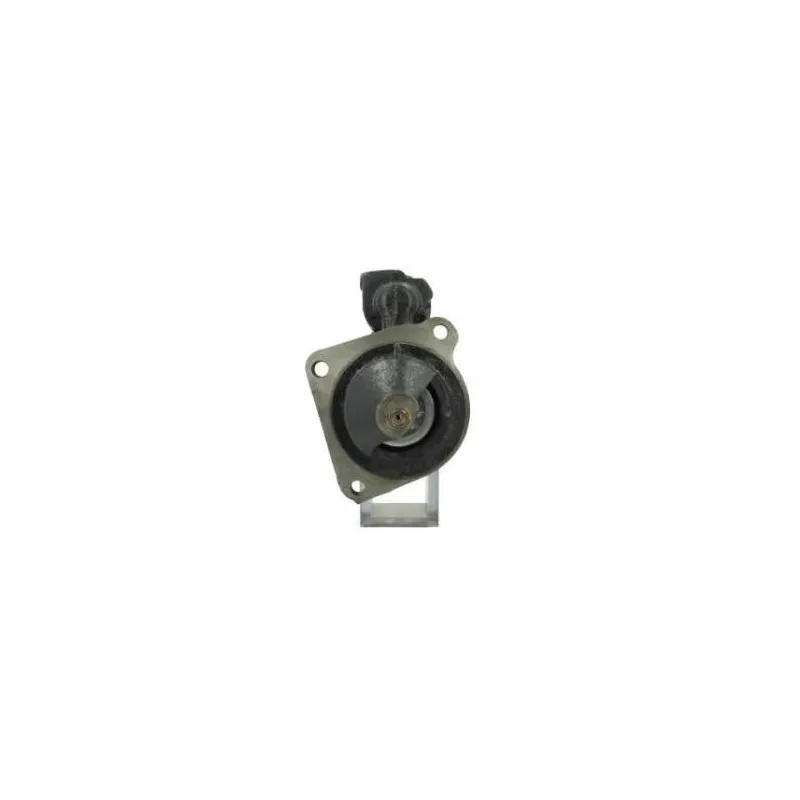 Anlasser Fiat 3,6 kW, Bosch 0001359102, Bosch 0001367028, Bosch Ruil 0986011220, Bosch Ruil 0986011221