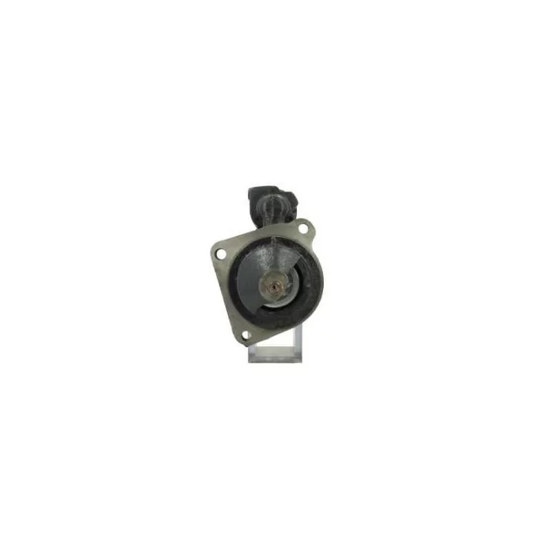 Starter Fiat 3.6 kw, Bosch 0001359102, Bosch 0001367028, Bosch Ruil 0986011220, Bosch Ruil 0986011221 Starter Fiat 3.6 kw, Bosch 0001359102, Bosch 0001367028, Bosch Ruil 0986011220, Bosch Ruil 0986011221