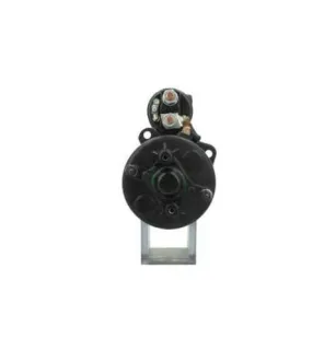 Starter Fiat 3.6 kw, Bosch 0001359102, Bosch 0001367028, Bosch Ruil 0986011220, Bosch Ruil 0986011221