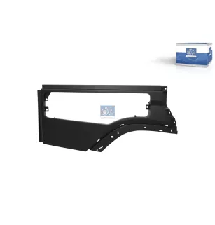 Livraison express 24h00 pour Volvo FH - 84030235