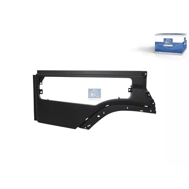 Livraison express 24h00 pour Volvo FH - 84030235