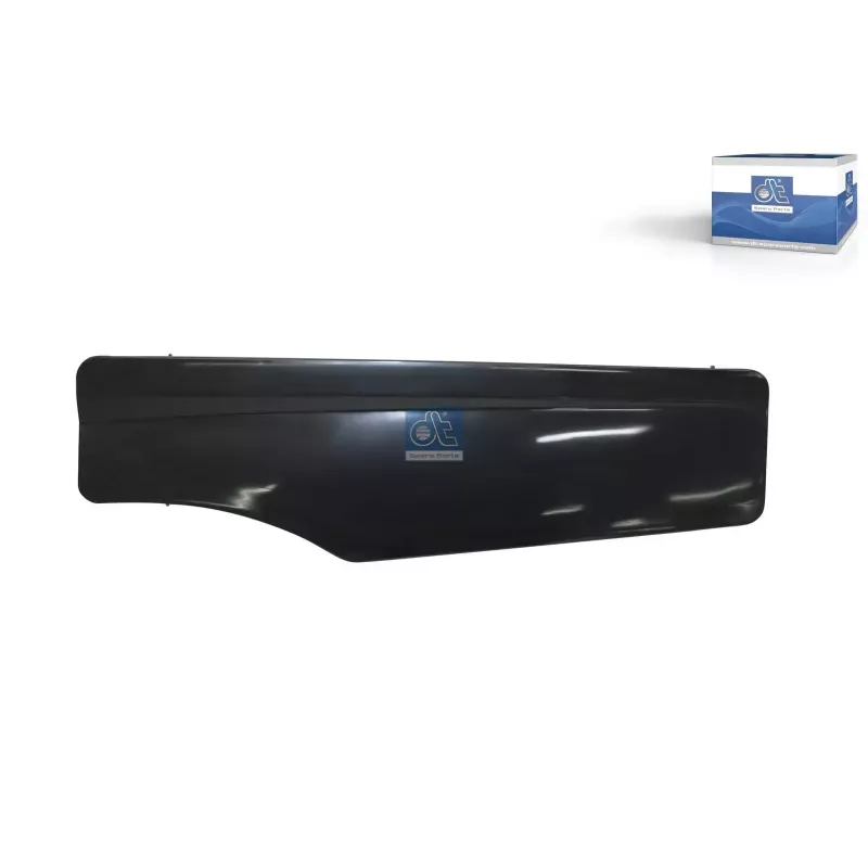 Cache, aile, gauche pour Volvo FH - 82181355 Cache, aile, gauche pour Volvo FH - 82181355