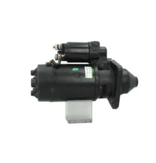 Motor de arranque Fiat 3,6 kw, Bosch 0001359102, Bosch 0001367028, Bosch Ruil 0986011220, Bosch Ruil 0986011221