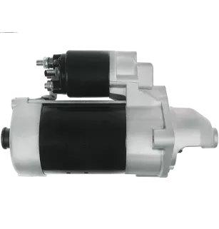 Démarreur 12V 2.20kW 9 dents BMW 12411466345, 12412179676, 12412246570, 12412246571, 12412246574