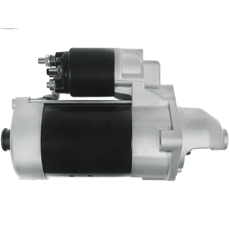 Démarreur 12V 2.20kW 9 dents BMW 12411466345, 12412179676, 12412246570, 12412246571, 12412246574
