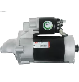 Démarreur 12V 2.20kW 12411466345 12412179676