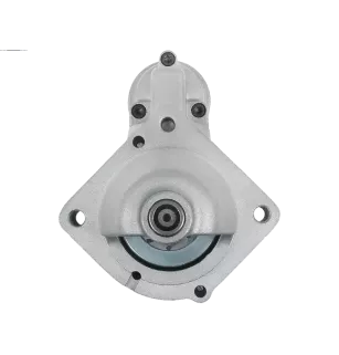 Démarreur 12V 2.20kW 9 dents BMW 12411466345, 12412179676, 12412246570, 12412246571, 12412246574
