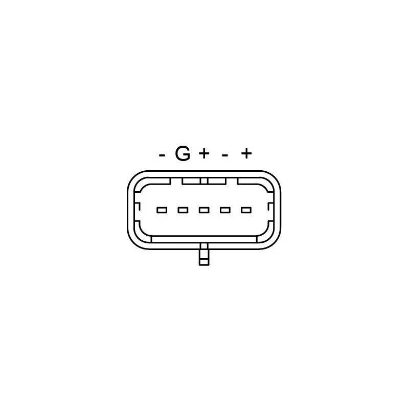 EGR Valve Plug No. 181997_pl, Gasket With EGR Valve Plug No. 181997_pl, Gasket With
