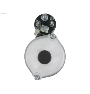 Démarreur 12V 2.20kW 9 dents BMW 12411466345, 12412179676, 12412246570, 12412246571, 12412246574