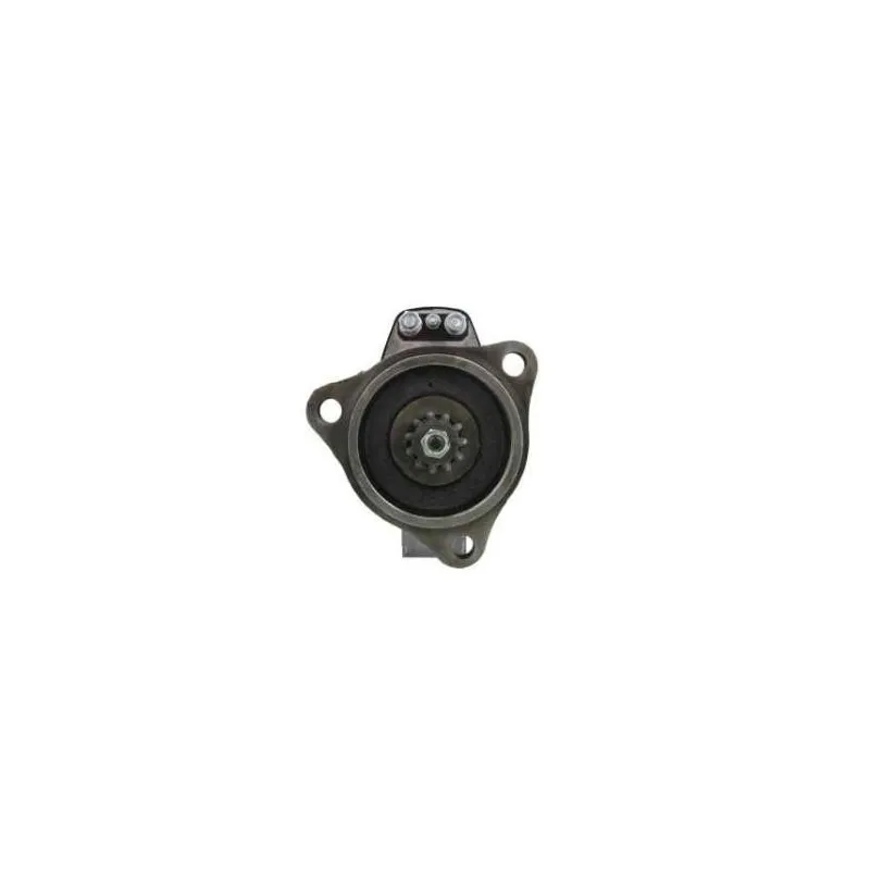 Starter Fiat 6.6 kw, Bosch 0001410065, Bosch 0001410106, Bosch 0001411017, Bosch 0001411025 Starter Fiat 6.6 kw, Bosch 0001410065, Bosch 0001410106, Bosch 0001411017, Bosch 0001411025