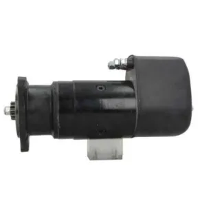 Motor de arranque Fiat 6,6 kw, Bosch 0001410065, Bosch 0001410106, Bosch 0001411017, Bosch 0001411025