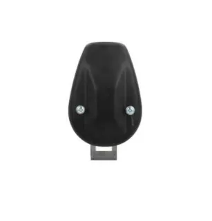 Starter Fiat 6.6 kw, Bosch 0001410065, Bosch 0001410106, Bosch 0001411017, Bosch 0001411025