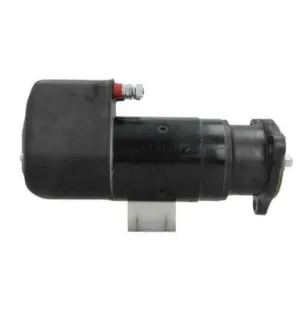 Motor de arranque Fiat 6,6 kw, Bosch 0001410065, Bosch 0001410106, Bosch 0001411017, Bosch 0001411025