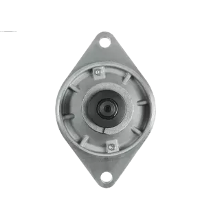 Démarreur 12V 0.80kW 9 dents AS-PL S4060, UD12400S, CARGO 111103