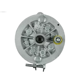 Démarreur 12V 0.8kW 9 dents AS-PL S4063, UD13187S, CARGO 111102, DELCO DRS1611, DRS1611N