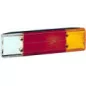 Luces traseras 2VB 004 887-011