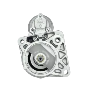 Démarreur 12V 0.80kW 9 dents BOSCH 0986019301, 0986B05008, 0986B05009, F000CD0001, F000CD0900