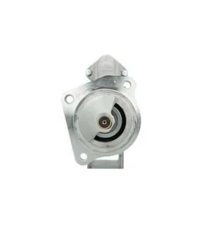 Arrancador Fiat/ Iveco 2,7 kw, Bosch 0001362032, Bosch 0001362039, Bosch Ruil 0986012670, Bosch Ruil 0986012671