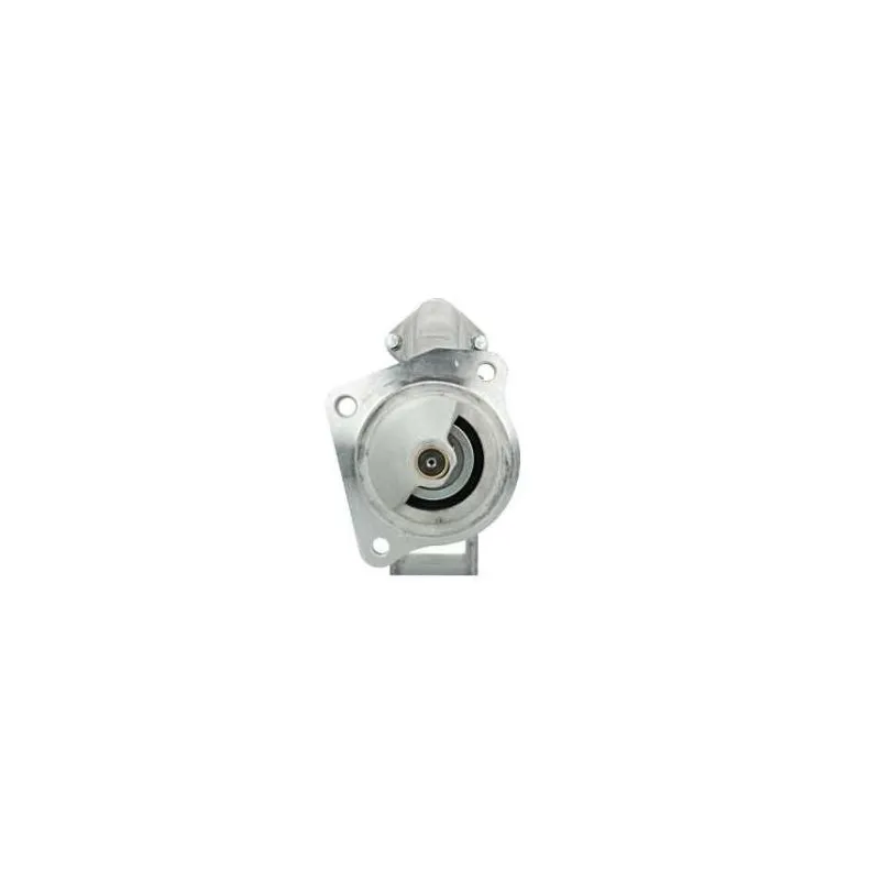 Anlasser Fiat/ Iveco 2,7 kW, Bosch 0001362032, Bosch 0001362039, Bosch Ruil 0986012670, Bosch Ruil 0986012671 Anlasser Fiat/ Iveco 2,7 kW, Bosch 0001362032, Bosch 0001362039, Bosch Ruil 0986012670, Bosch Ruil 0986012671