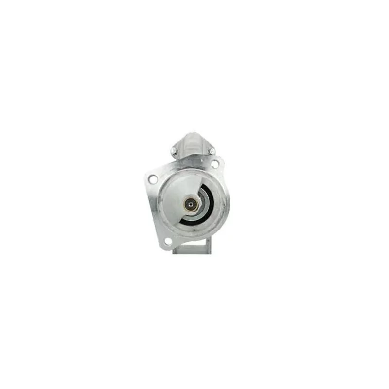 Starter Fiat/ Iveco 2.7 kw, Bosch 0001362032, Bosch 0001362039, Bosch Ruil 0986012670, Bosch Ruil 0986012671 Starter Fiat/ Iveco 2.7 kw, Bosch 0001362032, Bosch 0001362039, Bosch Ruil 0986012670, Bosch Ruil 0986012671