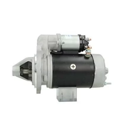 Démarreur Fiat/ Iveco 2.7 kw , Bosch 0001362032 , Bosch 0001362039 , Bosch Ruil 0986012670 , Bosch Ruil 0986012671