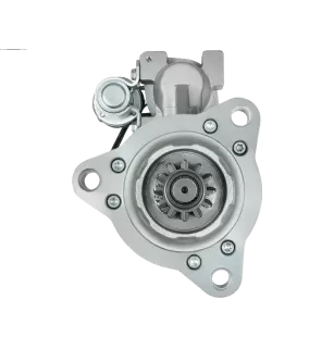 Démarreur 24V 8.30kW 12 dents AS-PL UD16952S, LUCAS LES0321