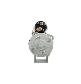 Arrancador Fiat/ Iveco 2,7 kw, Bosch 0001362032, Bosch 0001362039, Bosch Ruil 0986012670, Bosch Ruil 0986012671