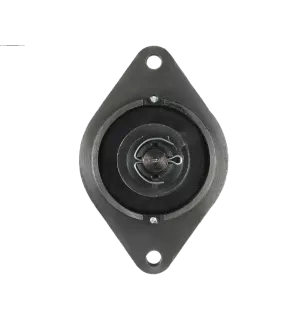 Démarreur 12V 2.10kW 13 dents AS-PL UD19370S, DELCO DRS3285, DS4395, HELLA 8EA730173-001, 3EFFE PRSS752