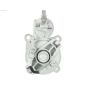 Démarreur 12V 1.80kW 10 dents AS-PL S4075S, UD18926S, CARGO 112277, DELCO DRS0529, DS1639