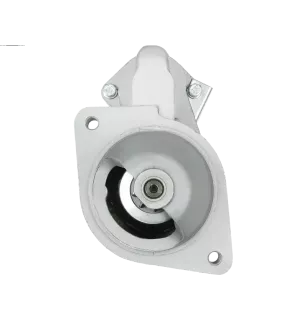 Démarreur 12V 1.40kW 9 dents AS-PL S4077S, UD19530S, DELCO DRS3413, DS4523, 3EFFE PRSL681