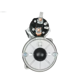 Démarreur 12V 1.40kW 9 dents AS-PL S4077S, UD19530S, DELCO DRS3413, DS4523, 3EFFE PRSL681