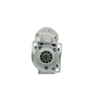 Arrancador Hyster 2,5 kw, Denso 0280000960, Denso 1280001060, Denso 1280001061
