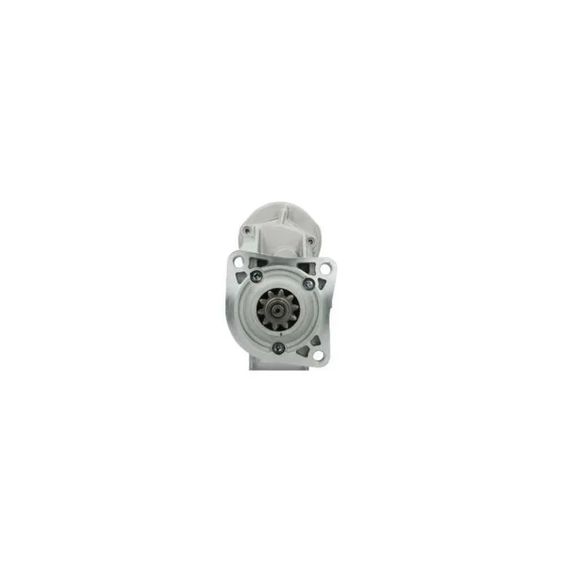 Anlasser Hyster 2,5 kW, Denso 0280000960, Denso 1280001060, Denso 1280001061