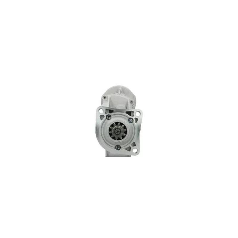 Arrancador Hyster 2,5 kw, Denso 0280000960, Denso 1280001060, Denso 1280001061