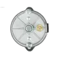 Démarreur 12V 1.40kW 10 dents AS-PL UD19534S, BOSCH SR850X, DIXIE 265-10101, S-4004, LESTER 16131