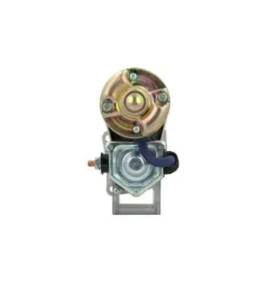 Arranque Hyster 2,5 kw, Denso 0280000960, Denso 1280001060, Denso 1280001061