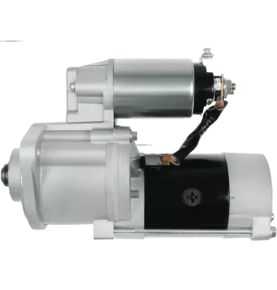 Démarreur 24V 3.20kW 11 dents AS-PL S5003, CARGO 111913, DELCO DRS3284, HELLA 8EA732662-001, HYUNDAI / KIA 34466-15102