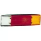 Rear lights 2VA 004 887-031