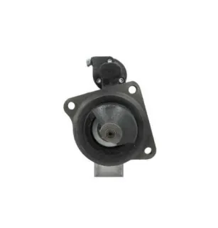 Starter Fiat/Iveco 4.0 kw, Bosch 0001360063, Bosch 0001368020