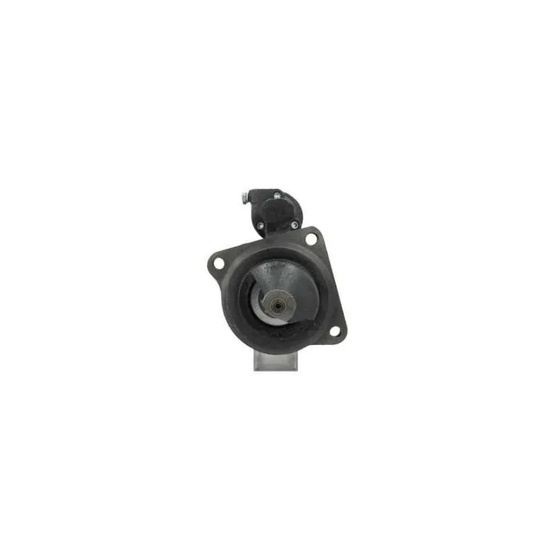 Motor de arranque Fiat/Iveco 4.0 kw, Bosch 0001360063, Bosch 0001368020 Motor de arranque Fiat/Iveco 4.0 kw, Bosch 0001360063, Bosch 0001368020