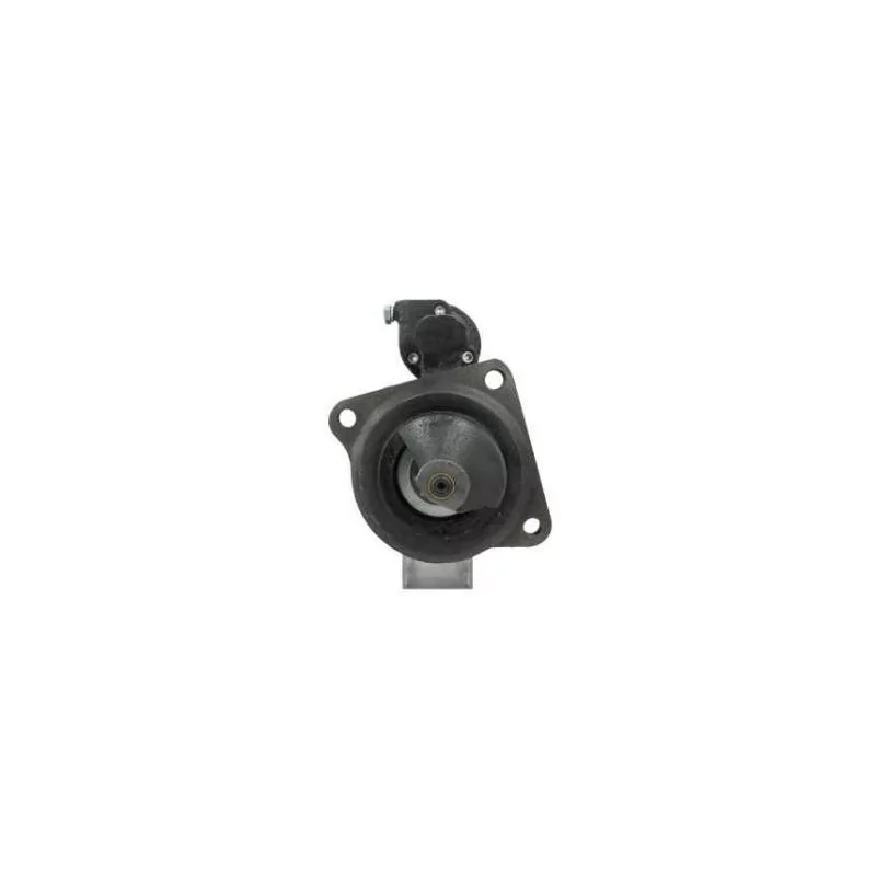 Starter Fiat/Iveco 4.0 kw, Bosch 0001360063, Bosch 0001368020 Starter Fiat/Iveco 4.0 kw, Bosch 0001360063, Bosch 0001368020