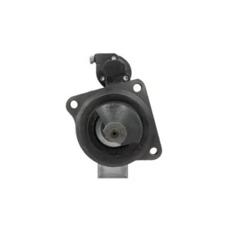 Démarreur Fiat/Iveco 4.0 kw , Bosch 0001360063, Bosch 0001368020