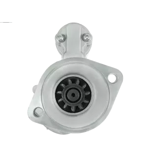 Démarreur 24V 3.20kW 11 dents AS-PL S5003, CARGO 111913, DELCO DRS3284, HELLA 8EA732662-001, HYUNDAI / KIA 34466-15102