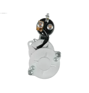 Démarreur 24V 3.20kW 11 dents AS-PL S5003, CARGO 111913, DELCO DRS3284, HELLA 8EA732662-001, HYUNDAI / KIA 34466-15102