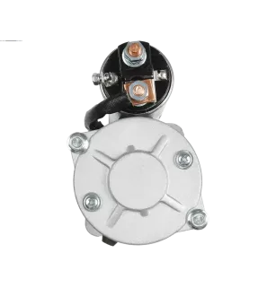 Démarreur 12V 2.20kW 10 dents AS-PL S5004, UD15038S, BOSCH 0986024300, CARGO 111272, F032111272